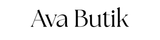 Ava Butik