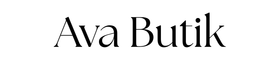 Ava Butik
